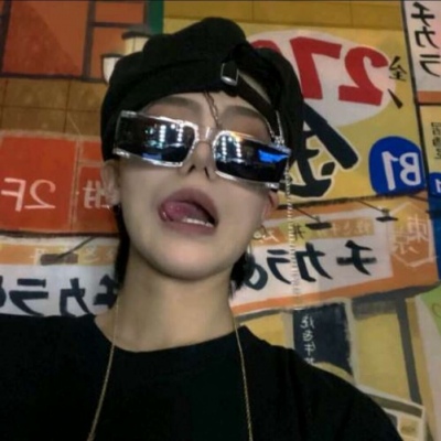 惠济FurryQQ群介绍